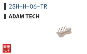 2SH-H-06-TR ͼƬ